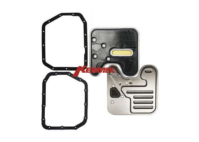 A4BF3 A4AF-1 Hyundai Elantra Transmission Filter 46321-22731 518932