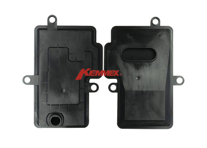 518905 MR336180 MR567673 Automatic Transmission Filter For Mitsubishi Pajero Mini V4A11 V4A12