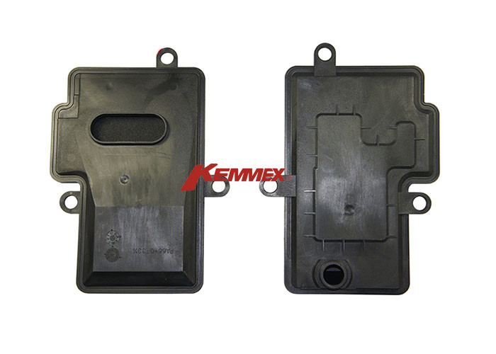 518905 MR336180 MR567673 Automatic Transmission Filter For Mitsubishi Pajero Mini V4A11 V4A12