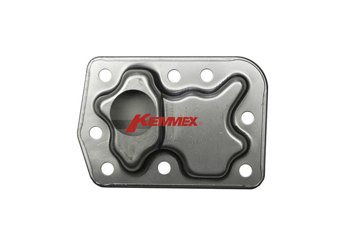 518894 45611-02700 Automatic Transmission Filter For Hyundai Atos JF402E JF405E