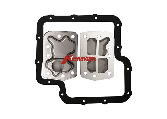 518894 45611-02700 Automatic Transmission Filter For Hyundai Atos JF402E JF405E