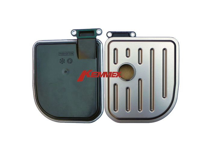 518337 46321-3B000 Automatic Transmission Filter For HYUNDAI KIA A6LF2