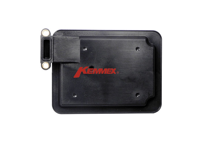 518336 46321-26000 Automatic Transmission Filter For HYUNDAI KIA A6GF1