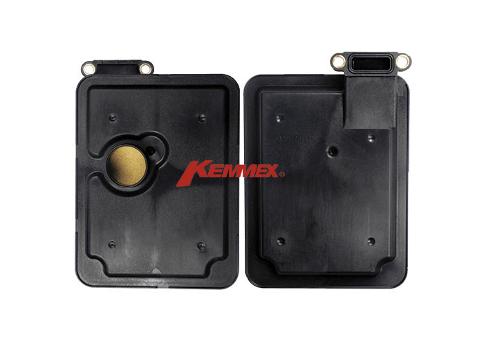 518336 46321-26000 Automatic Transmission Filter For HYUNDAI KIA A6GF1