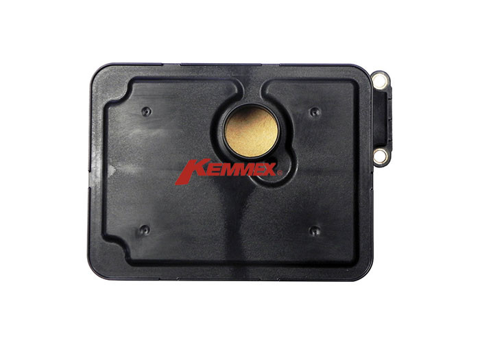 518336 46321-26000 Automatic Transmission Filter For HYUNDAI KIA A6GF1