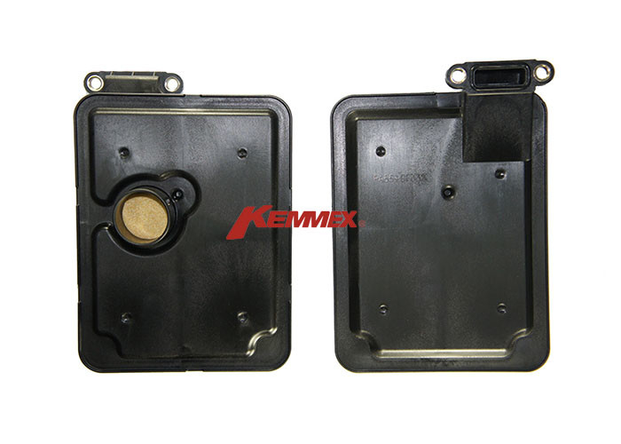 518336 46321-26000 Automatic Transmission Filter For HYUNDAI KIA A6GF1