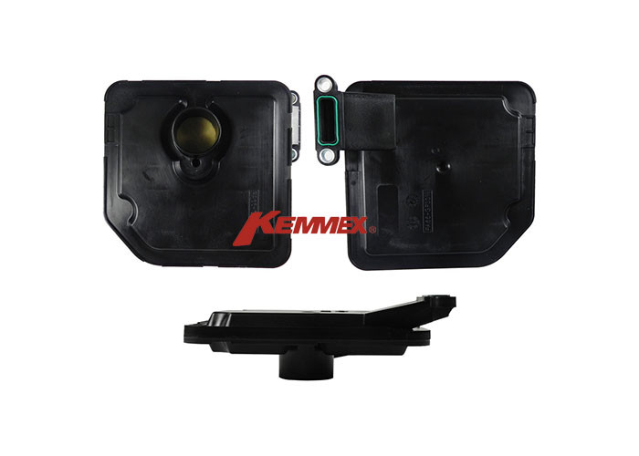 518340 46321-2F000 Automatic Transmission Filter For HYUNDAI KIA A6GF1-2