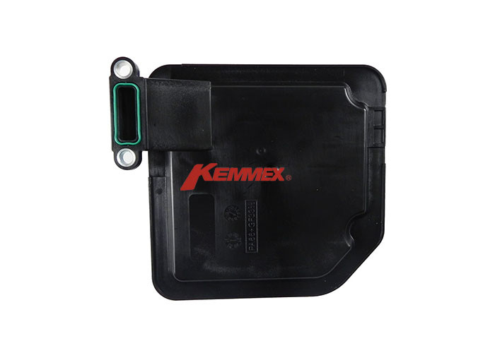 518340 46321-2F000 Automatic Transmission Filter For HYUNDAI KIA A6GF1-2