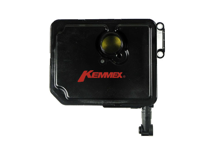 518341 46321-3D100 Automatic Transmission Filter For HYUNDAI KIA A6MF2
