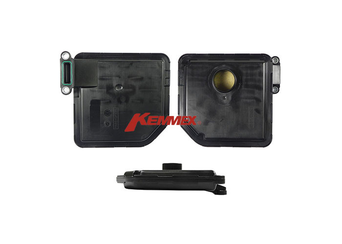 518342 46321-3F800 Automatic Transmission Filter For HYUNDAI KIA A6GF1 A6GF1-2 A6LF2 A6MF1 A6MF2 A6MF2-2
