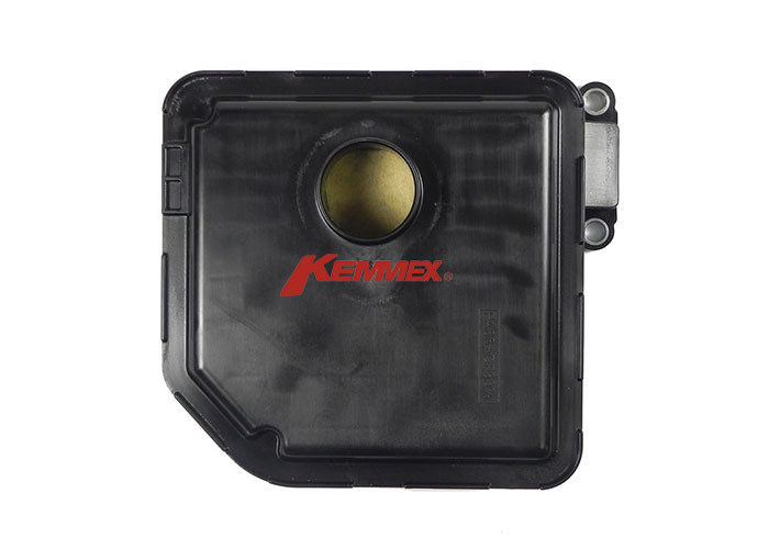 518342 46321-3F800 Automatic Transmission Filter For HYUNDAI KIA A6GF1 A6GF1-2 A6LF2 A6MF1 A6MF2 A6MF2-2