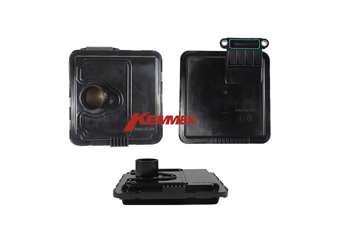 518331 46321-4G100 Automatic Transmission Filter For HYUNDAI KIA A8LF1