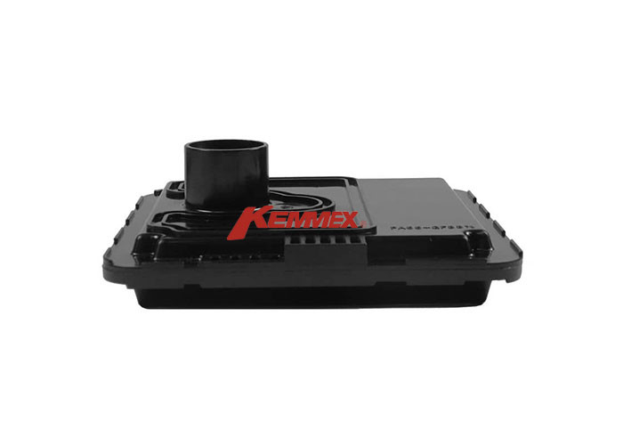 518331 46321-4G100 Automatic Transmission Filter For HYUNDAI KIA A8LF1