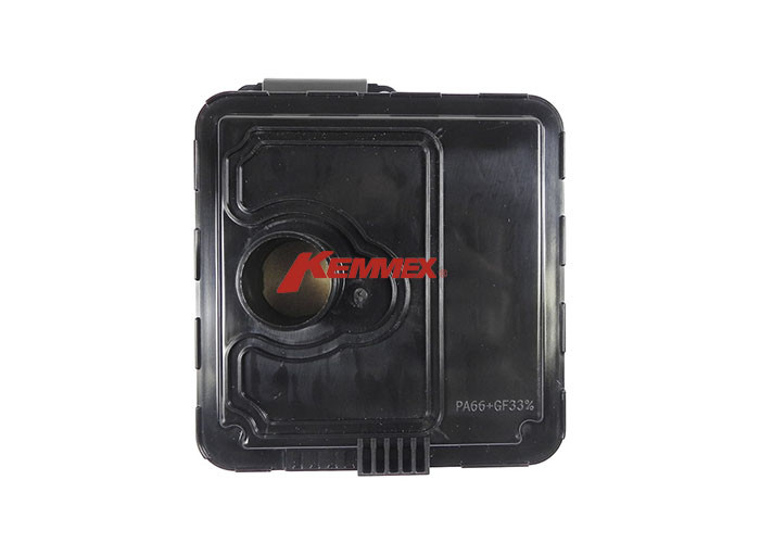 518331 46321-4G100 Automatic Transmission Filter For HYUNDAI KIA A8LF1