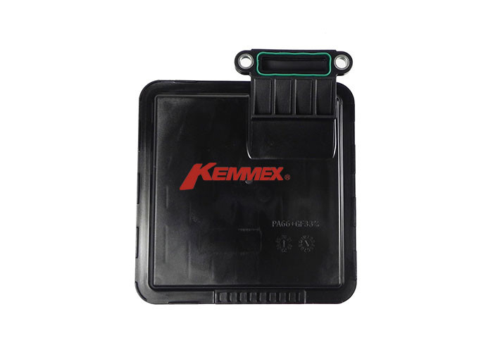 518331 46321-4G100 Automatic Transmission Filter For HYUNDAI KIA A8LF1