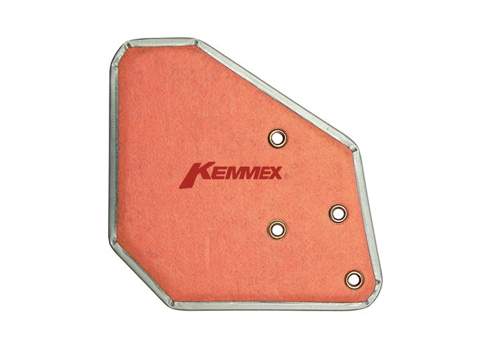 518813 MD707786 Automatic Transmission Filter For Plymouth Dodge KM170-0