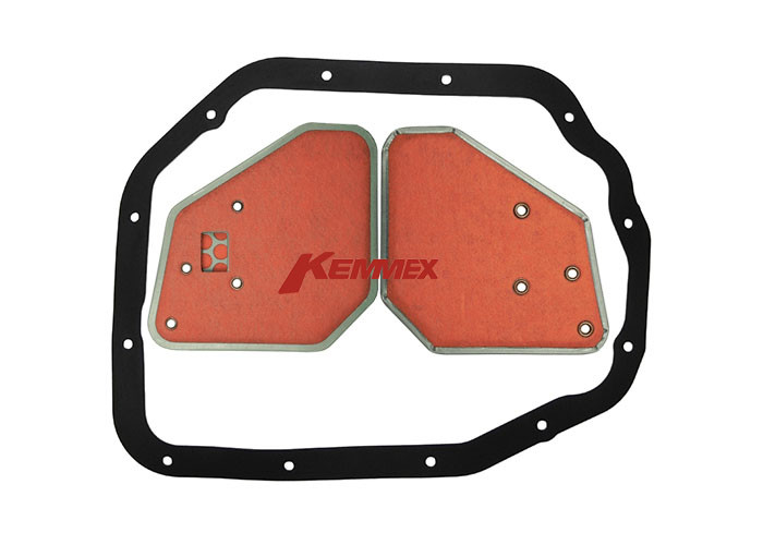 518813 MD707786 Automatic Transmission Filter For Plymouth Dodge KM170-0