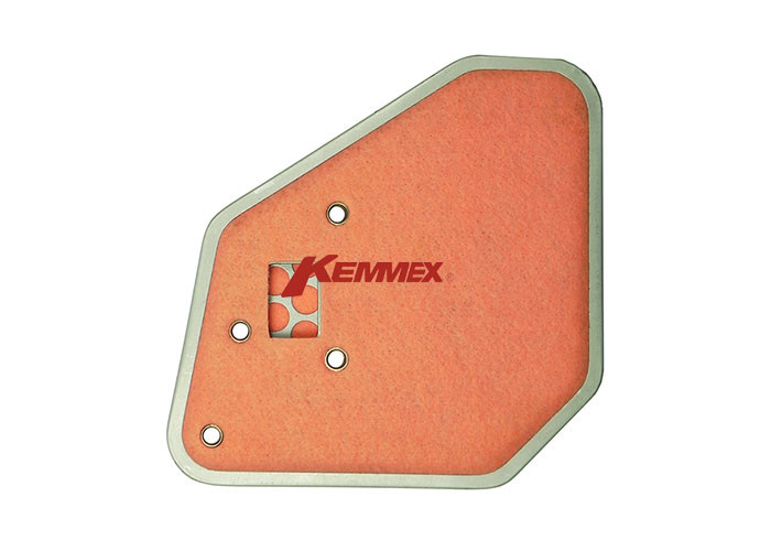 518813 MD707786 Automatic Transmission Filter For Plymouth Dodge KM170-0