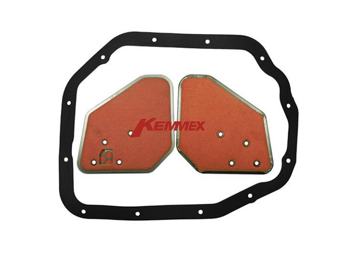 518814 45763-21700 MD707787 MD710056 Automatic Transmission Filter For Plymouth Dodge KM171 172 KM170-2-BP