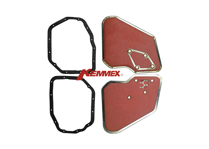 KM175 KM176 KM177 Mitsubishi Hyundai Transmission Filter 46321-36011 MD729955