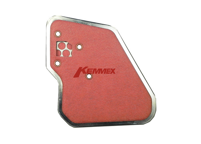 KM175 KM176 KM177 Mitsubishi Hyundai Transmission Filter 46321-36011 MD729955
