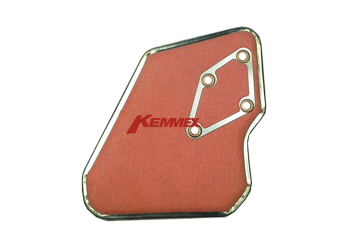 KM175 KM176 KM177 Mitsubishi Hyundai Transmission Filter 46321-36011 MD729955