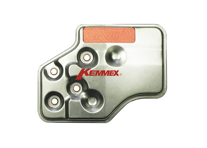 518863 46321-38000 MD735572 Automatic Transmission Filter For Mitsubishi Diamante F4A32-1
