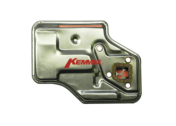 518863 46321-38000 MD735572 Automatic Transmission Filter For Mitsubishi Diamante F4A32-1