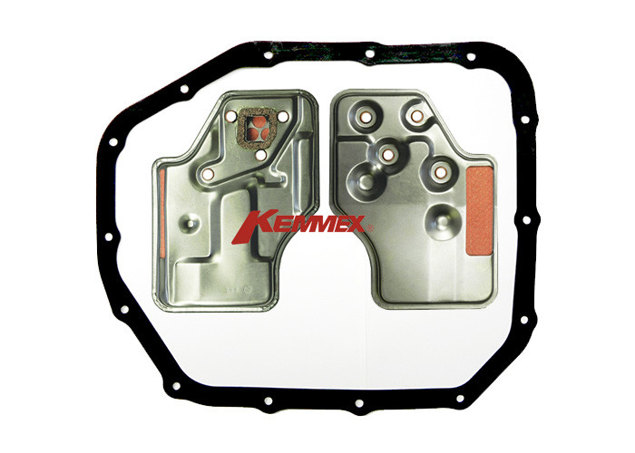 518863 46321-38000 MD735572 Automatic Transmission Filter For Mitsubishi Diamante F4A32-1