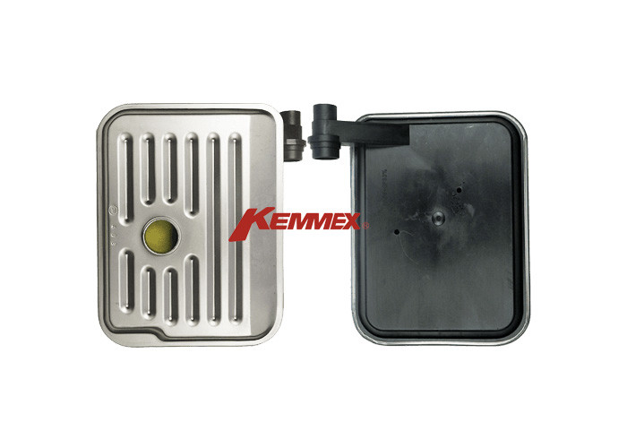 518880 MD758684 Automatic Transmission Filter For Mitsubishi Carisma F4A51