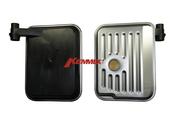 518880 MD758684 Automatic Transmission Filter For Mitsubishi Carisma F4A51