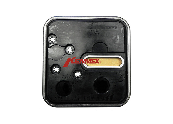 518930 46321-22015 46321-22040 46321-22050 MD673110 Automatic Transmission Filter For Hyundai triburon KM 170 A4AF1 F4A3