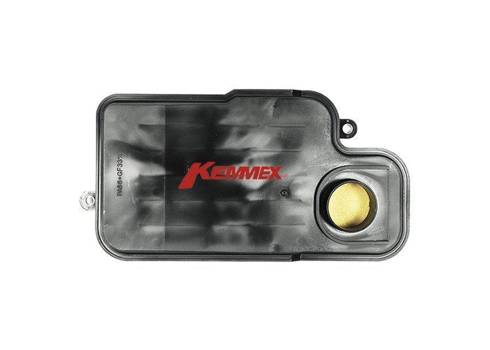 Mitsubishi Montero Sport Transmission Filter V4A51 R5A51 46321-22040 MR528836
