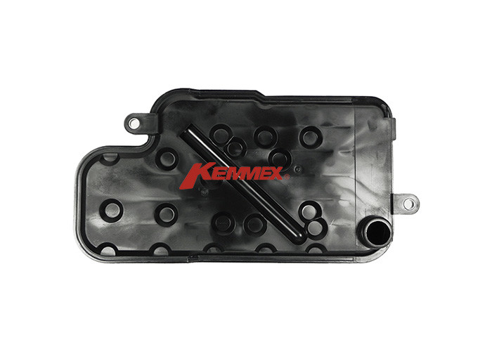 Mitsubishi Montero Sport Transmission Filter V4A51 R5A51 46321-22040 MR528836