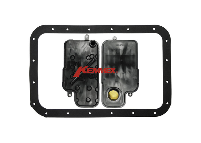 Mitsubishi Montero Sport Transmission Filter V4A51 R5A51 46321-22040 MR528836