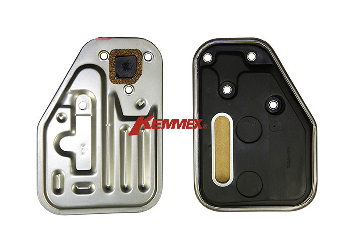 MD737840 MD673110 Mitsubishi Eclipse Transmission Filter 46321-36001 46321-36010