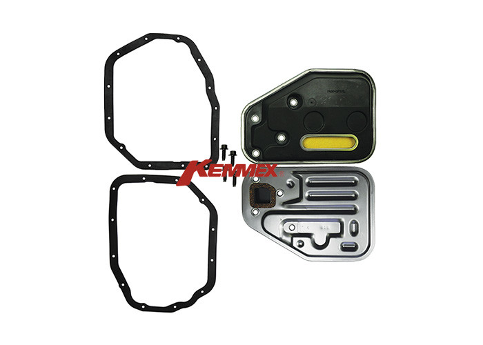 MD737840 MD673110 Mitsubishi Eclipse Transmission Filter 46321-36001 46321-36010
