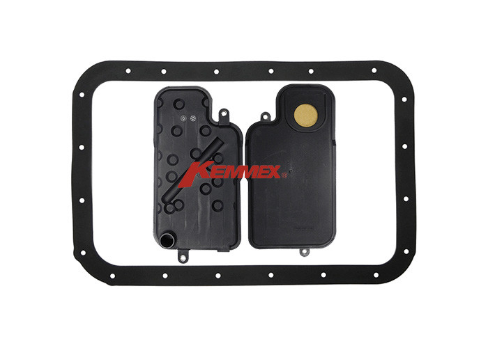 MR357710 Automatic Transmission Filter For Mitsubishi Montero R4A51 V4A51 R5A51