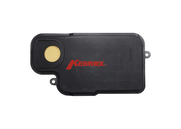 MR357710 Automatic Transmission Filter For Mitsubishi Montero R4A51 V4A51 R5A51