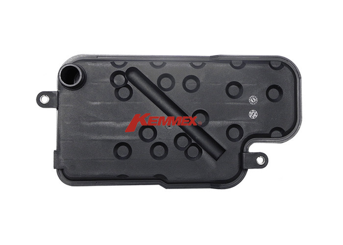 R4A51 V4A51 R5A51 V5A51 Mitsubishi Montero Transmission Filter MR357710