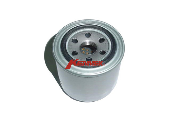 46322-39000 Automatic Transmission Filter MD752072 For Hyundai Sonata F4A41 F4A42