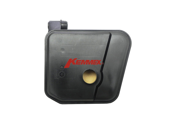 518903 Automatic Transmission Filter MR350441 For Mitsubishi Endeavor F4A51 F5A51