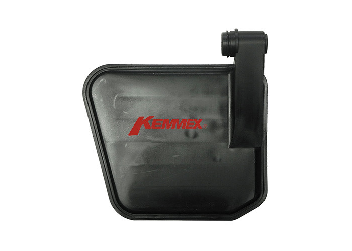 518903 Automatic Transmission Filter MR350441 For Mitsubishi Endeavor F4A51 F5A51