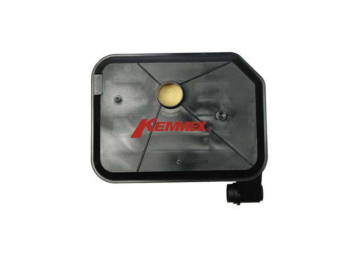 F4A41 F4A42 Mitsubishi Mirage Transmission Filter MD758691 KEMMEX 518901