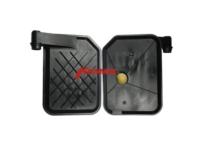 F4A41 F4A42 Mitsubishi Mirage Transmission Filter MD758691 KEMMEX 518901