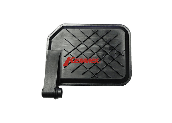 F4A41 F4A42 Mitsubishi Mirage Transmission Filter MD758691 KEMMEX 518901