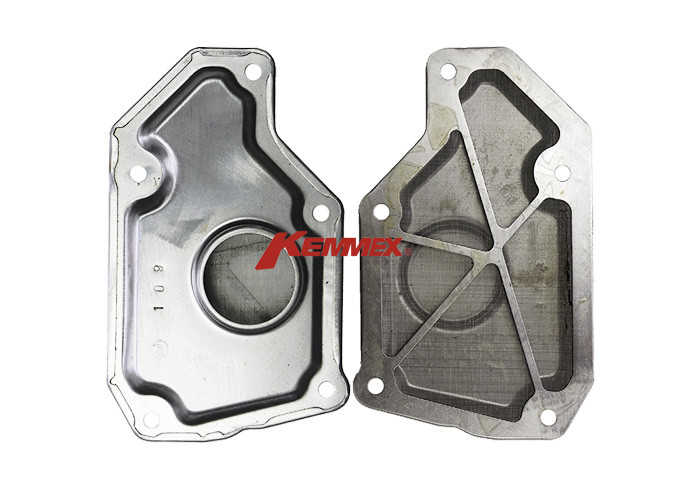 Mitsubishi Pajero Automatic Transmission Filter Mini R5M31 MB919852