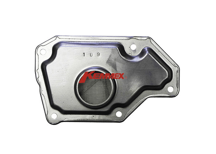 Mitsubishi Pajero Automatic Transmission Filter Mini R5M31 MB919852