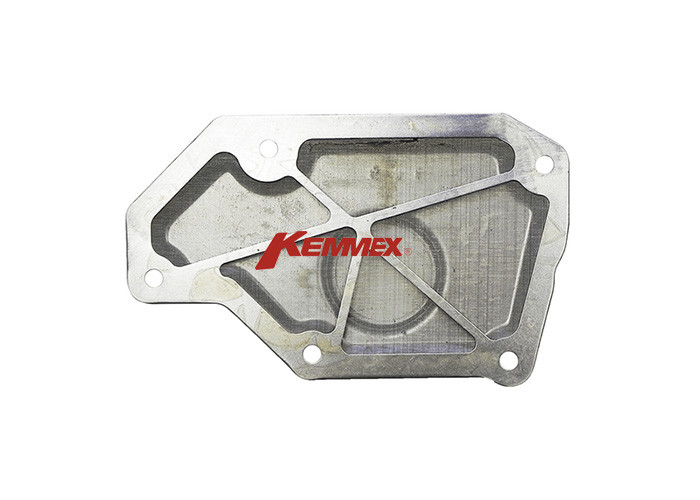 Mitsubishi Pajero Automatic Transmission Filter Mini R5M31 MB919852