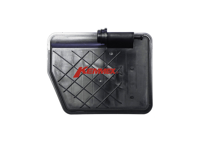 518882 F4A41 F4A42 W4A42 Hyundai Sonata Transmission Filter MR515064